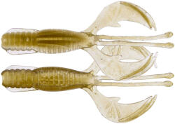 Select Kraken 3" col. 302 (5 db/cs) műcsali kreatúra