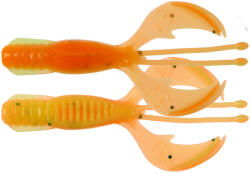 Select Kraken 3" col. 247 (5 db/cs) műcsali kreatúra