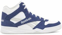Reebok Sneakers Royal BB4500 HI2 100074732 Colorat
