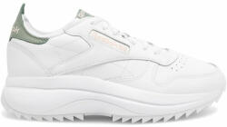 Reebok Sneakers Classic Leather Sp E IE6991 Alb