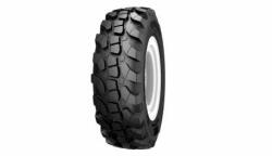 Alliance 340/80R20 585 144 A8 / 144 B, TL (12.5R20) Radiális MPT / Unimog gumiabroncs