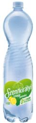 Szentkirályi 1, 5 L Egy Csepp Gyümölcs Citrom dús DRS