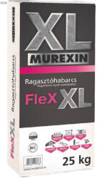 Murexin Flex XL ragasztóhabarcs 25kg - burkolatkiraly