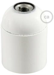  Bakelite E27 lamp holder kit - allights - 810 Ft