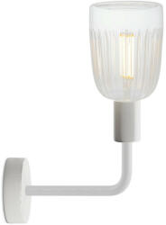 Creative-Cables Fermaluce Elle fém lámpa kristály izzóval (APM483VBO-L)