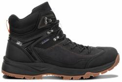 Icepeak Bakancs Icepeak Abaco 78273 100 I Szürke 44 Férfi