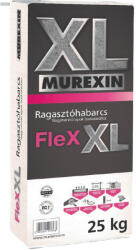 Murexin Flex XL ragasztóhabarcs 25kg - tubadzinfurdoszoba