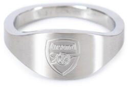  FC Arsenal inel Oval Ring Small