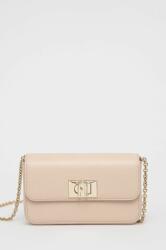 Furla bőr táska rózsaszín - rózsaszín Univerzális méret - answear - 92 990 Ft