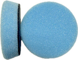  U-Mini Pads - UNI Finish 38/50mm Polírozó Korong