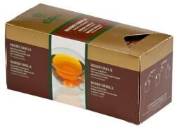 EILLES Herba tea, 25x1, 7g, EILLES Rooibos-vanília (4006581554860)