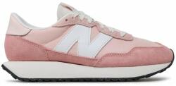 New Balance Sneakers WS237DP1 Roz