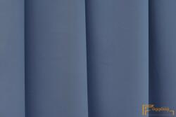  (33 szín) Peter Dim-OUT - 27-Indigó