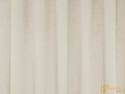  (54 szín) Lángmentes DIM OUT Samuel-04 Világos mogyoró