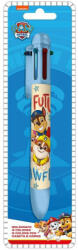 Kids Licensing Mancs Őrjárat Future Leader 6 színű toll (EWA19967PW)