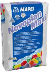 Mapei Novoplan Maxi aljzatkiegyenlítő 25 kg