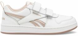 Reebok Sneakers Royal Prime 2.0 100033491 Alb