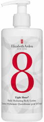 Elizabeth Arden Hidratáló testápoló Eight Hour (Hydrating Body Lotion) 380 ml - TESZTER