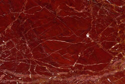 Dimex Vlies Fotótapéta - red brown color polished mineral - 375x250 cm (MS-5-2491)