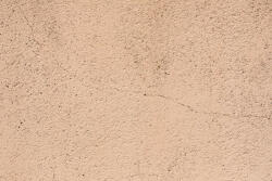 Dimex Vlies Fotótapéta - Pink cement wall II - 375x250 cm (MS-5-2438)