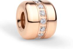 BERING Hope-1 (Hope-1)