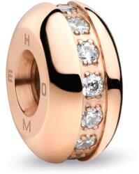 BERING Home-3 (Home-3)