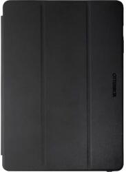 OtterBox OB REACT FOLIO pentru GALAXY S9 FE+/SAMSUNG, negru, retail (77-95367)