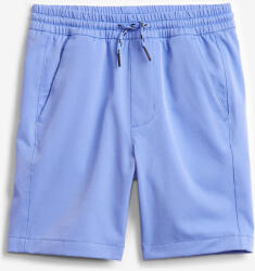 GAP Pantaloni scurţi pentru copii GAP | Albastru | Băieți | XL - bibloo - 94,00 RON