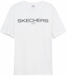 Skechers Performance , Alb , M