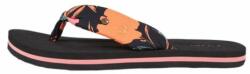 O'Neill Ditsy Sun Bloom , Negru , 37