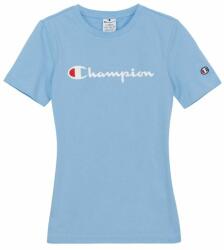 Champion Icons Crewneck , albastru deschis , XL