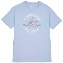 Converse Chuck Patch Infill , Albastru , S
