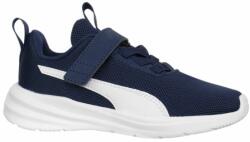 PUMA Rickie Runner AC+ , Albastru , 30