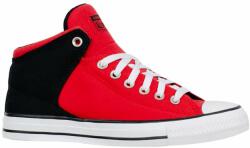 Converse CT All Star High Street , Rosu , 43