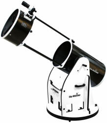 Sky-Watcher Телескоп Sky-Watcher 355/1600 Flex 14" GoTo (SWD350GT)