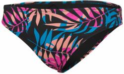 Cygnus Slip Basic , Cu model , 36 Costum de baie dama