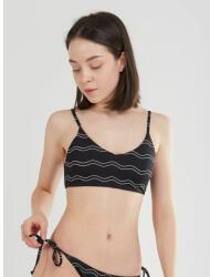 Fundango Sahara/Moana , Negru , L Costum de baie dama