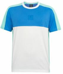 Champion Athleisure Crewneck , Gri , L