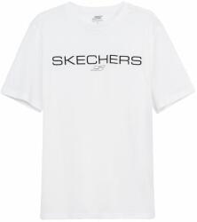 Skechers Performance , Alb , XL