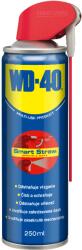 WD-40 Univerzális kenőanyag Smart Straw 250ml