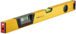 Nivel System Inclinometru electronic de precizie Nivel System DL60L (DL60L)