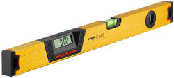 Nivel System Inclinometru electronic de precizie Nivel System DL60 (DL60)