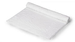 Somnart Prosop pentru picioare Hotel Royal Line Somnart, 50x70 cm, 100% bumbac, 550 GSM (PROSOP.P.50X070.LX.M1.BBC) Prosop