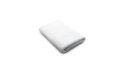 Somnart Prosop 70x140 pentru corp Hotel Royal Line Somnart, 70x140 cm, 100% bumbac, 550 GSM (PROSOP.C.70X140.LX.M1.BBC) Prosop