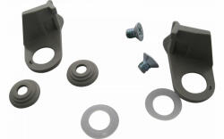 Dometic Blocator sus si jos pentru usa frigider Dometic seria RM6xxx, cod Dometic 241234560