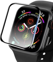 SmartWatcherz Apple Watch Üvegfólia 41mm (7191-85052)