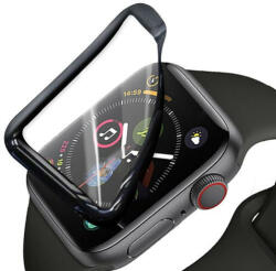 SmartWatcherz PMMA Apple Watch Fólia 42mm (26991-26995)