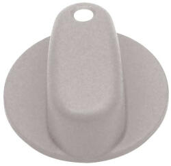 Thetford Buton control gaz si gaz/electric frigidere Thetford