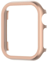 SmartWatcherz Fém Apple Watch Tok Rose Gold, 40mm (61891-61910)