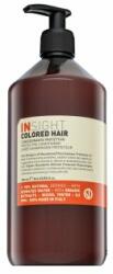 Insight Colored Hair Protective Conditioner balsam protector pentru păr vopsit 900 ml
